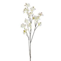 Cvetje umetno Mica, blossom 106 cm, Edel.