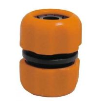Spojka za cev Papilon 1/2"
