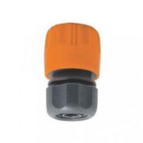 Spojka hitra Papilon 1/2"   AQUASTOP
