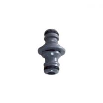 VMESNIK ZA SPAJANJE CEVI 1/2" in 3/4" , Papillon 

