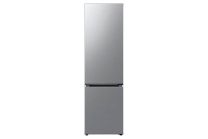 Hladilnik Samsung RB38C600ES9/EK, višina 203 cm, širina 59,5 cm, srebrn