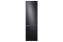 Hladilnik Samsung Bespoke RB38C7B6CB1/EF Wi Fi, višina 203 cm, širina 59,5 cm, črn