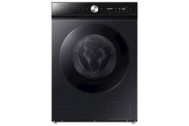 Pralni stroj Samsung WW11DB8B95GBU4, 11 kg, črn