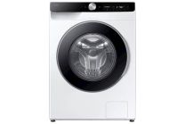 Pralni stroj Samsung WW90DG6U8FLKU4, 9 kg