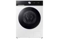 Pralni stroj Samsung WW11DB7B94GEU4, 11kg