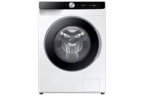 Pralni stroj Samsung WW10FG6U3ELKU4, 10 kg