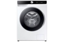 Pralni stroj Samsung WW10FG6U34LKU4, 10kg