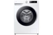 Pralni stroj Samsung WW90DG6U2FLEU4, 9 kg