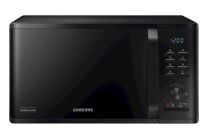 Mikrovalovna pečica Samsung MS23K3515AK/E2, 23 L, črna