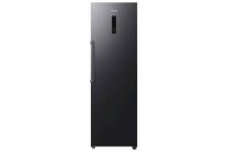 Hladilnik kombinirani Samsung RR39C7EC5B1/EF, višina 186 cm, širina 59,5 cm, črn