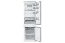 Hladilnik vgradni Samsung BRB70F26CES0EO, višina 177,5 cm, širina 54 cm, No Frost, E, WiFi
