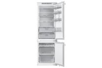 Hladilnik vgradni Samsung BRB80F26ADF0EO, višina 177,5 cm, širina 54 cm, No Frost, D, WiFi