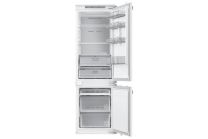 Hladilnik vgradni Samsung BRB80F26DEF0EO, višina 177,5 cm, širina 54 cm, No Frost, E, WiFi