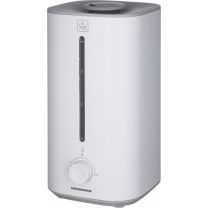 Vlažilnik zraka Heinner HUH-M3504WH