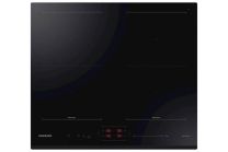 Kuhališče indukcijsko Samsung NZ64B5066GK/U2, širina 60 cm, Dual Flex Zone, WiFi