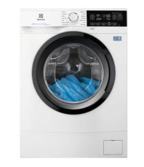 Pralni stroj  - SLIM Electrolux EWS6327DE, 7kg, 1200 o/min, Inverter,