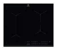 Plošča Electrolux EIV634, Indukcija, 60cm, Bridge, Hob2Hood,