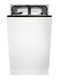 Pomivalni stroj Electrolux EEA12100L, 45cm, Inverter, 49 db