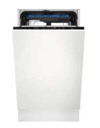 Pomivalni stroj Electrolux EEA43200L, 45cm, Inverter, 46 db
