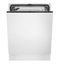 Pomivalni stroj Electrolux ESL5315LO, 60cm, Inverter, 49 db