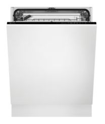 Pomivalni stroj Electrolux EEA17200L, 60cm, Inverter, 49 db