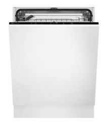Pomivalni stroj Electrolux EEA27200L, 60cm, Inverter, 46 db