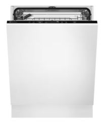 Pomivalni stroj Electrolux EES47310L, 60cm, Inverter, 46 db