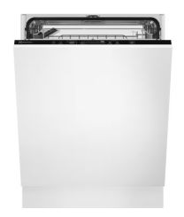 Pomivalni stroj Electrolux EES47320L, 60cm, Inverter, 44 db