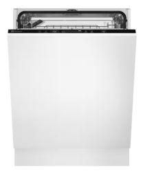 Pomivalni stroj Electrolux EES47400L, 60cm, Inverter, 44 db