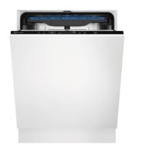 Pomivalni stroj Electrolux EEM48320L, 60cm, Inverter, 44 db, 3 košare