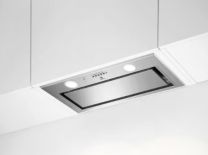 Napa Electrolux LFG716X, Integrirana 54cm, Hob2Hood, 700m3/h