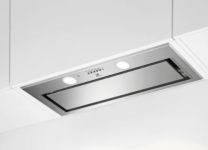 Napa Electrolux LFG719X, Integrirana 80cm, Hob2Hood, 700m3/h