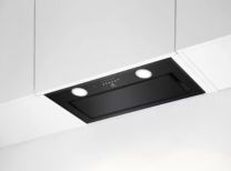 Napa Electrolux KFG726R, Integrirana 54cm, Hob2Hood, 700m3/h