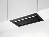 Napa Electrolux LFG815K , Integrirana 54cm, Hob2Hood, 680m3/h