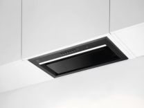 Napa Electrolux LFG825K, Integrirana 54cm, Hob2Hood, 680m3/h