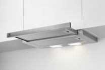 Napa Electrolux LFP326S, Teleskopska 60cm, 410m3/h
