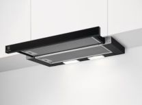 Napa Electrolux LFP326FB, Teleskopska 60cm, 410m3/h