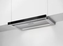 Napa Electrolux LFP816Y, Teleskopska 60cm, 650m3/h