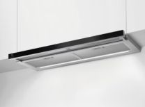 Napa Electrolux LFP819Y, Teleskopska 90cm, 650m3/h
