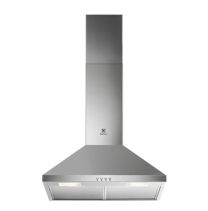 Napa Electrolux LFC316X, Kaminska 60cm, 420m3/h