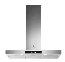 Napa Electrolux LFT529X, Kaminska 90cm, 600m3/h