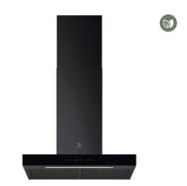 Napa Electrolux LFT816K, Kaminska 60cm, 730m3/h
