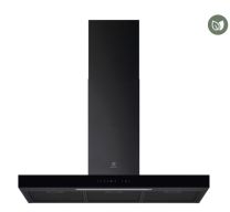 Napa Electrolux LFT819K, Kaminska 90cm,
