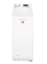 Pralni stroj polnjenje zgoraj Electrolux EW6TN5261F, 6kg, 1200 o/min
