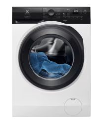 Pralni stroj - sprednje polnjenje Electrolux EW6F9482E, 8kg, 1400 o/min, Inverter