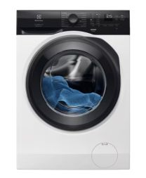 Pralni stroj - sprednje polnjenje Electrolux EW6F9492E, 9kg, 1400 o/min, Inverter