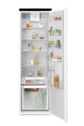 Vgradni hladilnik 1 vrata Electrolux ERD6DE18S1, 177cm brez zamrzovalnika