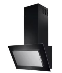 Napa Electrolux LFV326Y, 60cm, 600m3/h