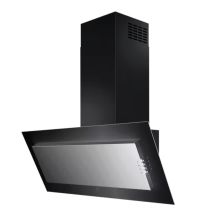 Napa Electrolux LFV329Y, 90cm, 600m3/h