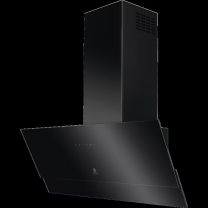 Napa Electrolux LFV629K, Kaminska 90cm, Hob2Hood, 710m3/h